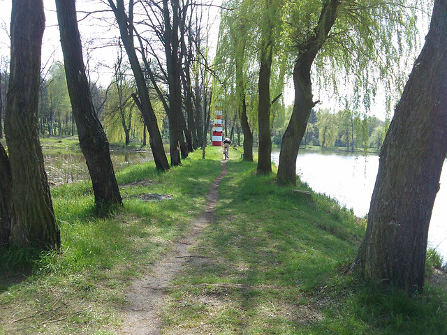 Wpis zkielbasawkieszeni