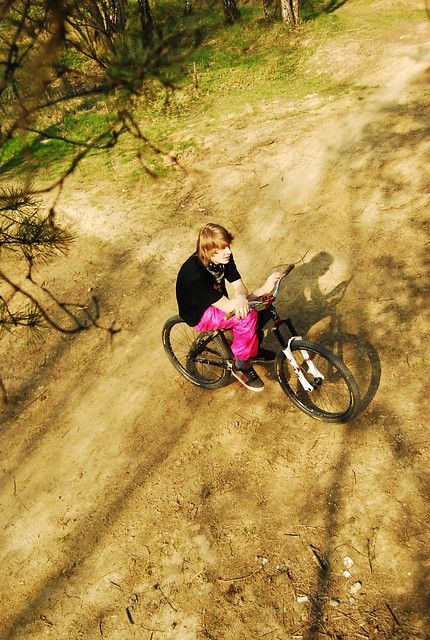 Pro Dres ! 