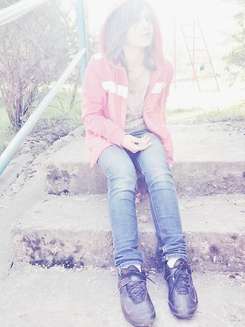 Wpis czarnullaa