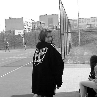 Wpis promyczek12