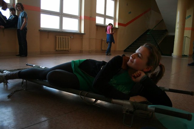 Wpis zolzaaa1996