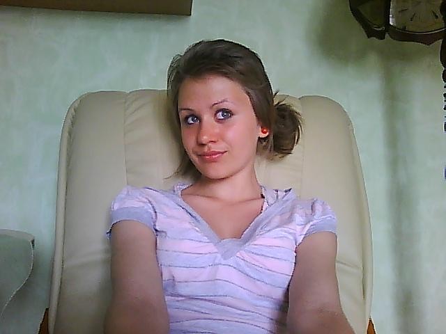Wpis xxmissorginalxx