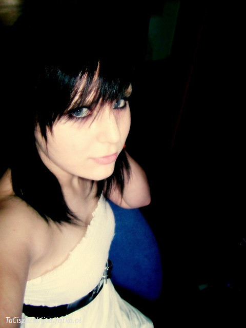 Wpis tesknie