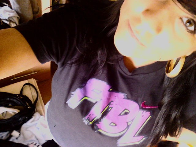 Wpis maagz