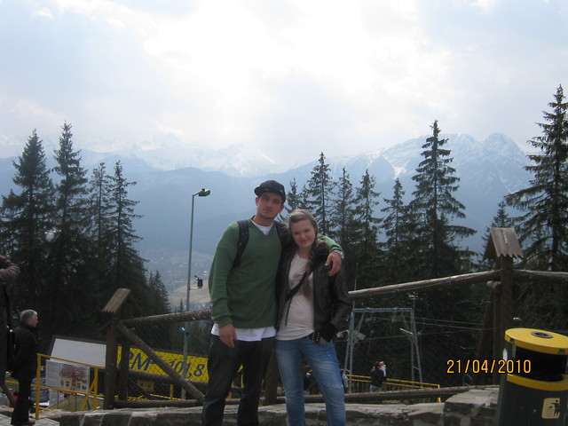 zakopane