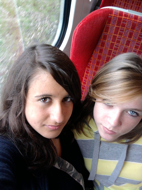 Georgie :D ly xx