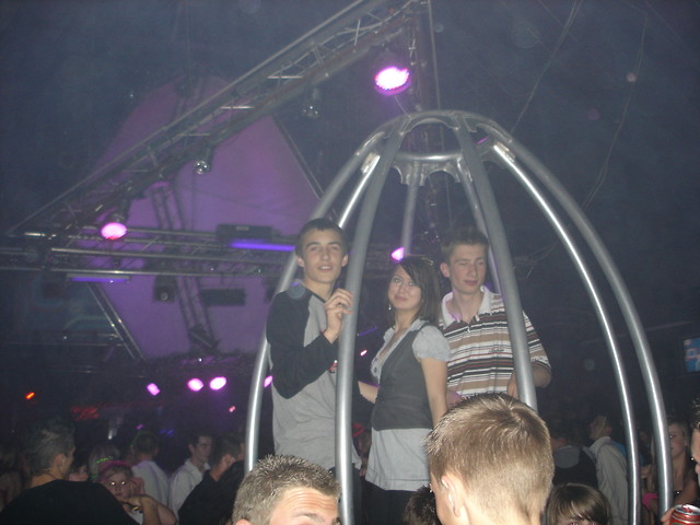 broszki ;p