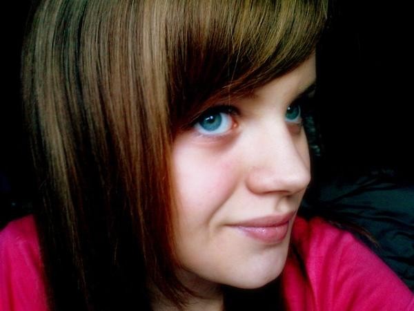 jasmina ;-*
