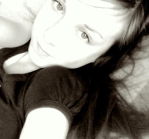 Takie pierwsze. ;)