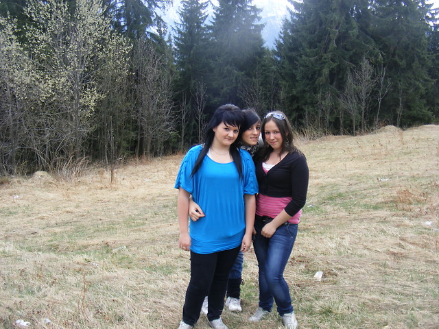 Zakopane!