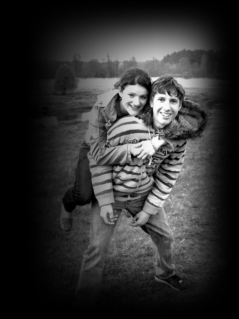 Wpis meandyou94