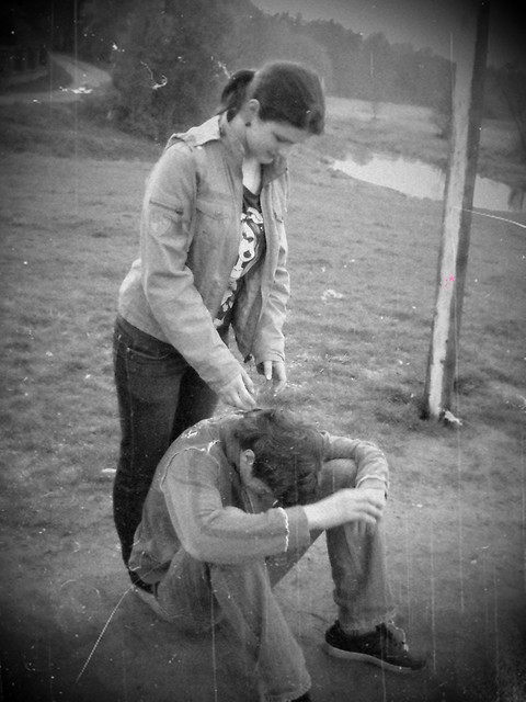 Wpis meandyou94