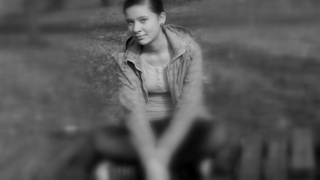 Wpis zanimzapomne
