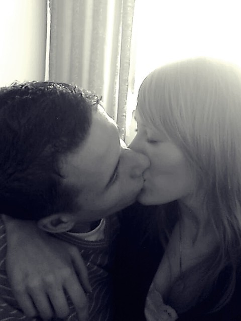 :*