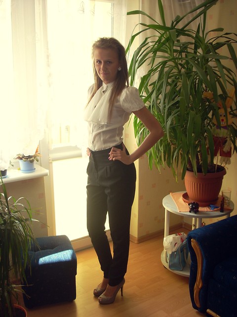 Wpis czeekoladkaaa