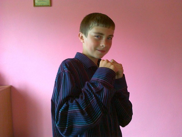 Wpis pawel1232