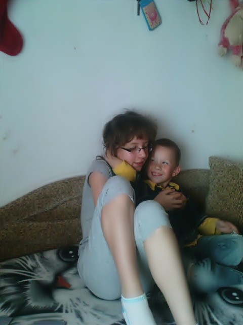 Kornel ; ))