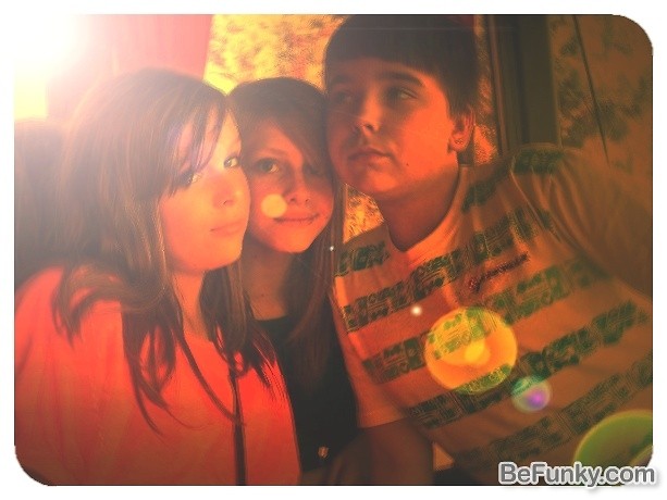 Francjaa ; P