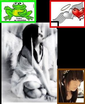 ;DD