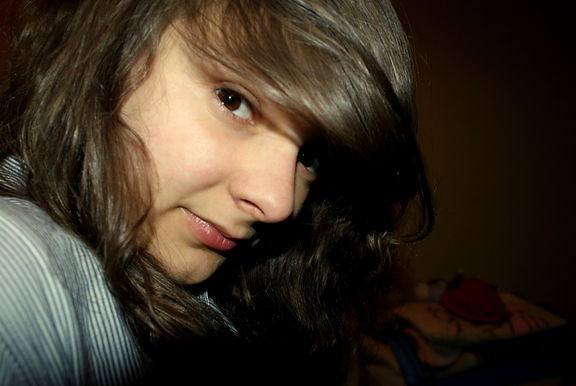 Wpis szcuuurex
