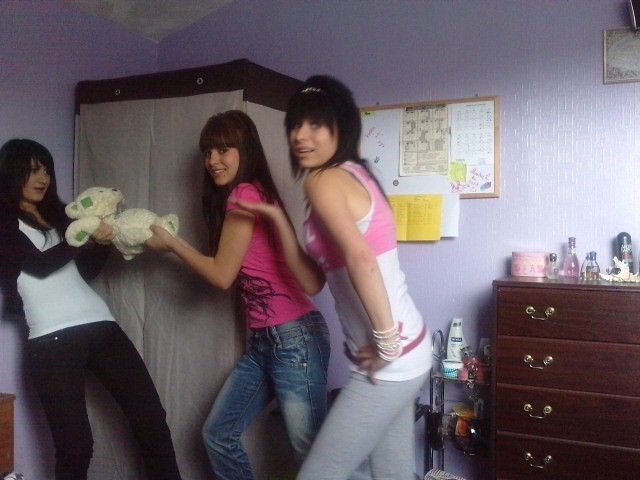 Wpis moniaczeq13