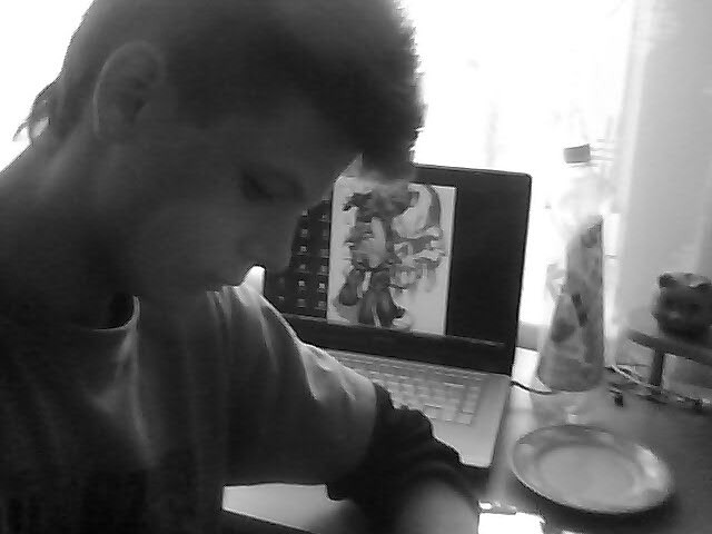 Wpis graficiarz11