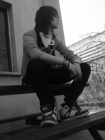 Dla niej :*