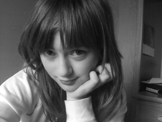 Wpis judytka01