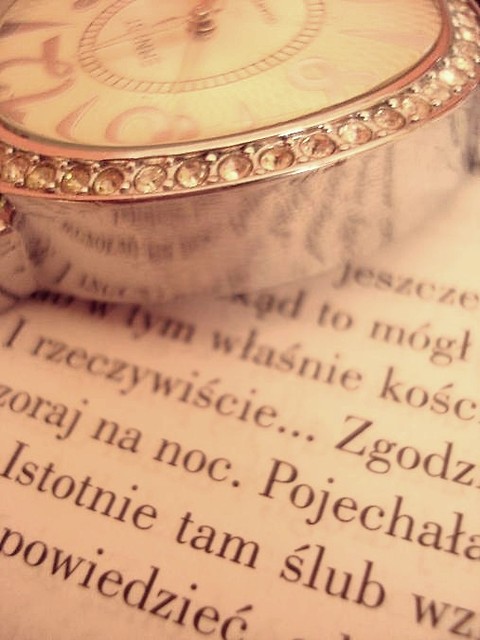 Coldplay - Fix you. 