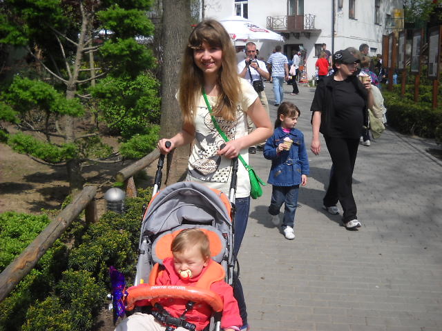 W ZOO :D