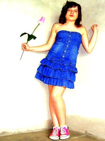 Wpis olivia1245