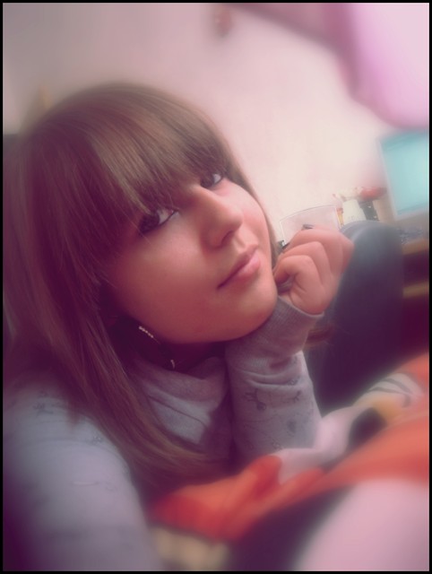 Wpis xbuuux