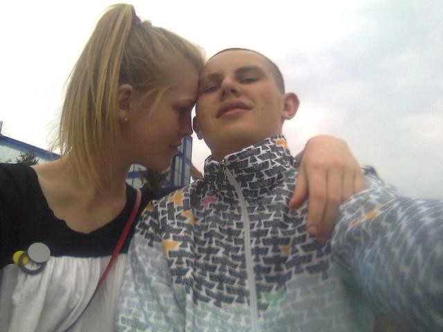 Moja;*