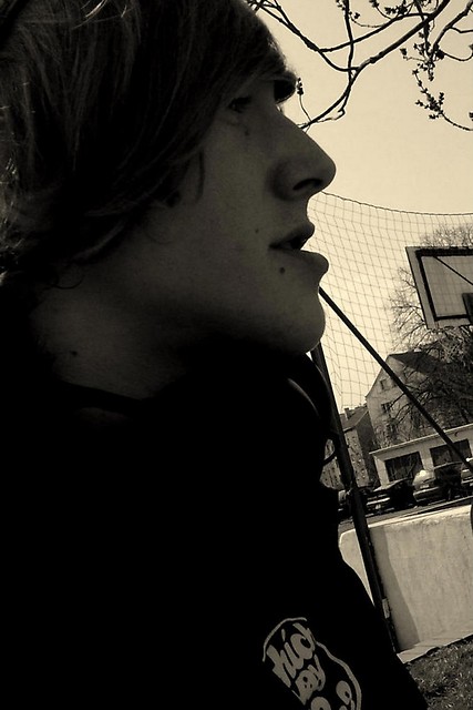 Wpis ruchawczozapoznawczy