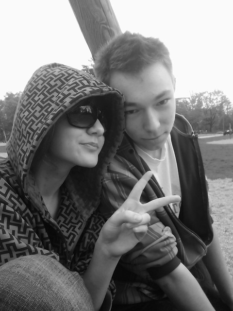 Wpis totylkoowyobraznia