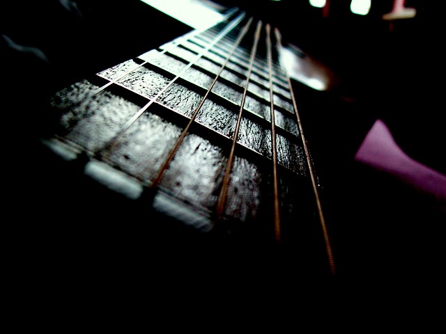 Guitar ^ ^