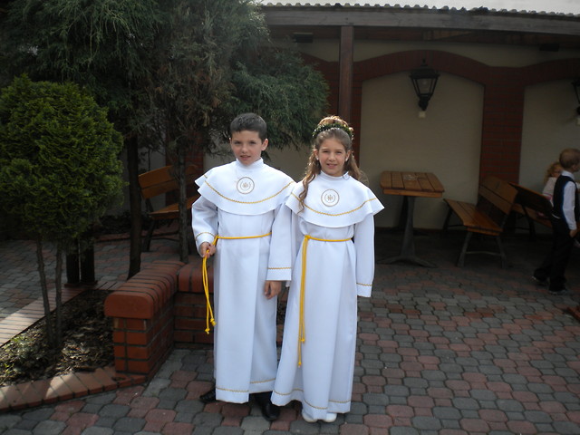 Martuia i Ada