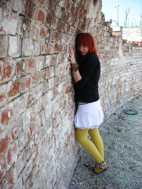 Niedziela. 