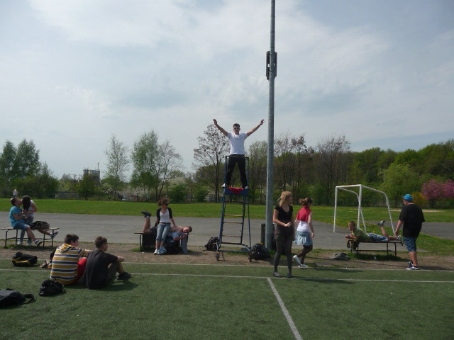 Wpis kochamcycki