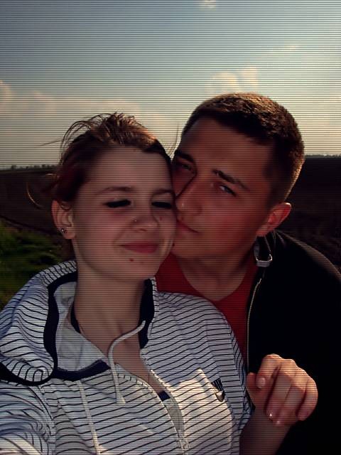 Z Leszczykiem :*:*:*