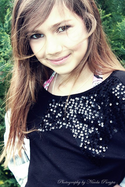 Wpis monisxox