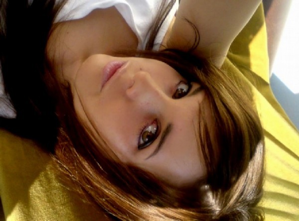 a takie :P:P