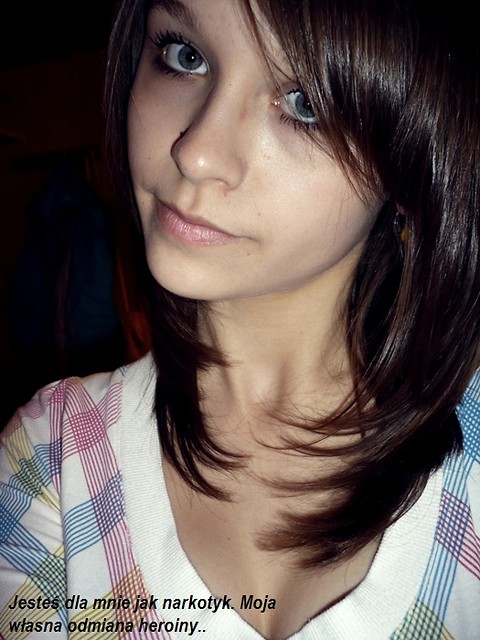 podniecaszmnie