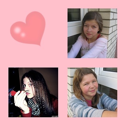 Wpis kobietkismerfetki3