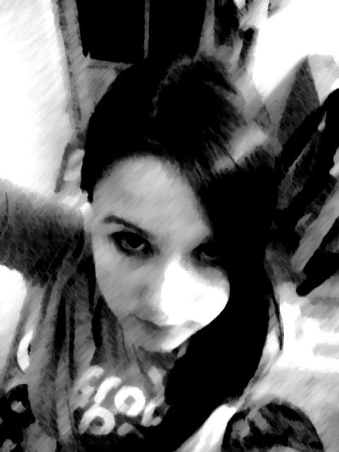 hmm . ;D