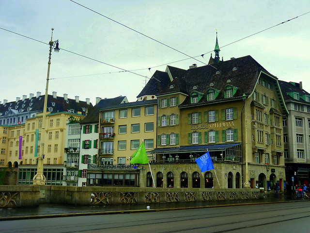 Basel