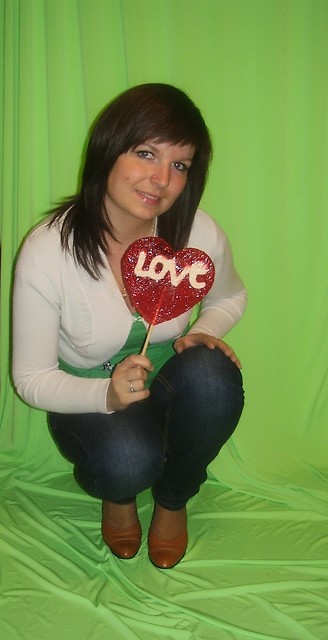 Love ??