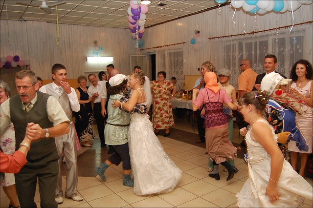 Wpis kasiaxzbyszek