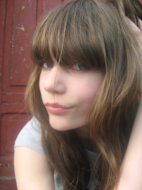 Wpis martuuush