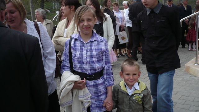 Wpis kiedyscieznajde99